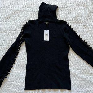 Guess Turtleneck - Size L